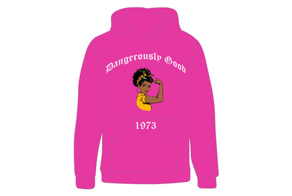 1973 Sweatshirt- PRESALE
