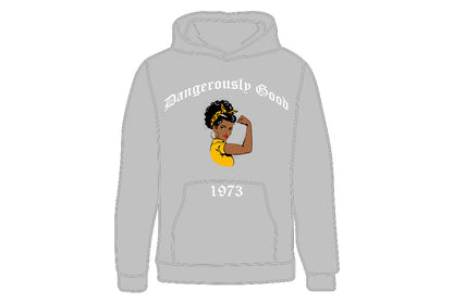 1973 Sweatshirt- PRESALE