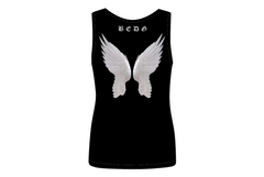 BEDG-Angel Tank