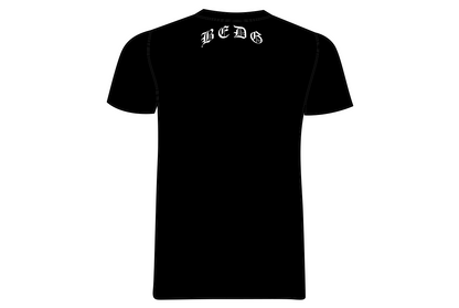 Soldier T-Shirt