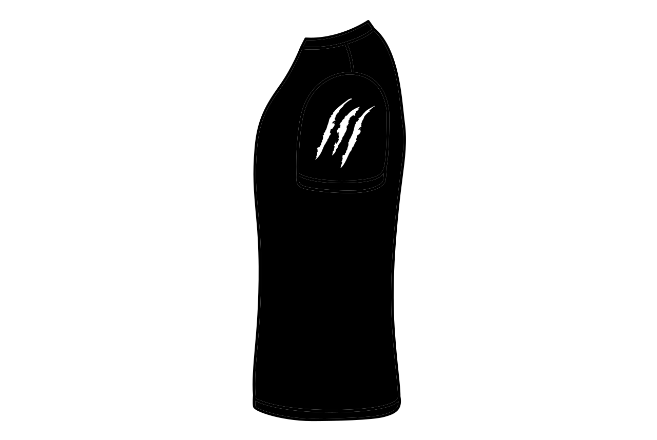 Soldier T-Shirt