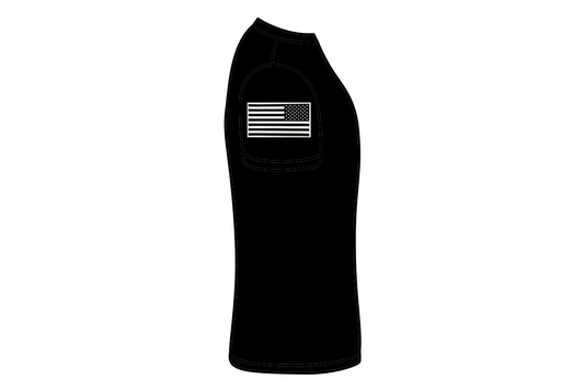 Soldier T-Shirt