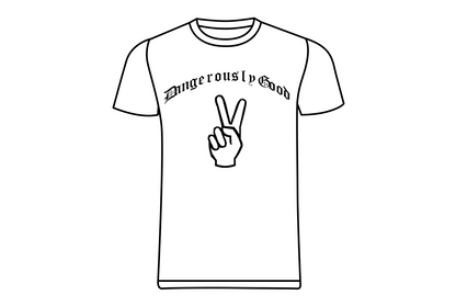 BEDG Peace